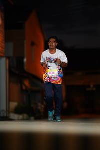 BIB: 50423
                            <button type="button" onclick="openModal(21742506)" class="btn btn-primary btn-sm float-right btn-popup" data-toggle="modal" data-target=".modal-high-quality">
                        <i class="fas fa-shopping-cart"></i> Add to Cart
                    </button>
                                            <button type="button" onclick="isThisMe(21742506, true)" class="btn btn-success btn-sm float-right btn-popup btn-isme hidden" data-toggle="tooltip" data-placement="bottom" title="นี่คือรูปของคุณใช่ไหม คลิกที่นี่เพื่อเอาเข้าอัลบั้ม">
                        <i class="fas fa-plus"></i> Add to album
                    </button>
                    <button type="button" onclick="isThisMe(21742506, false)" class="btn btn-warning btn-sm float-right btn-popup btn-isnotme hidden">
                        <i class="fas fa-ban"></i> Remove from album
                    </button>